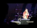 Charice - Pop Medley (HD)- Pridefest, Milwaukee, Wisconsin 6/12/10