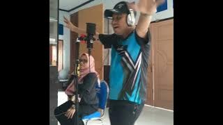 Take Vocal Lagu Duta Merdeka Belajar