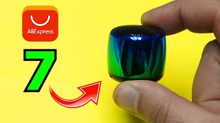 Top 7 Amazing Aliexpress Modules