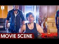 Sultan-The Saviour - Movie Scene | Jeet, Bidya Sinha Saha Mim, Priyanka Sarkar | Raja Chanda