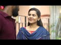 Episode 63 | என்ன நான் செய்வேன் உன்னோடு சேர 💔😔 | web Series | Galatta Guru | Miss Madrasi Mp3 Song