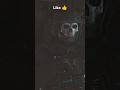 call of duty ghost atritude😱👿 #shorts #shortvideo #youtubeshorts #trending  #short #cod #ghost