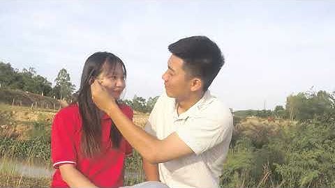 MẮT BIẾC PARODY - VRV II OFFICIAL VIDEO