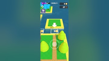 Craft Island - Gameplay Walkthrough Part 5 - HOMA GAMES (iOS, Android)