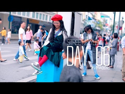 Video: Fashion: Street Style în Havana