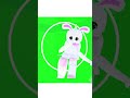 Тренд alter ego, сори за плохое качество! #roblox #memes #adoptme #мем #роблокс #fup #мемы #лето