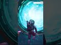 No Man’s Sky ВСЕ мы НЕМНОГО КОСМОНАВТЫ
