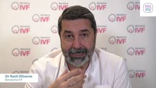 What single gene mutations/defects can be diagnosed with PGD