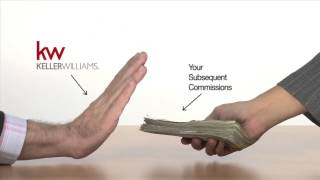 Residential Capping