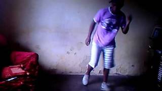 neto -rebolation #2