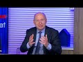 [Talk] 500 Business Champions – Beyond the ranking