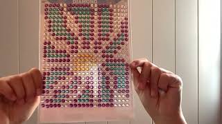 IMG 5773