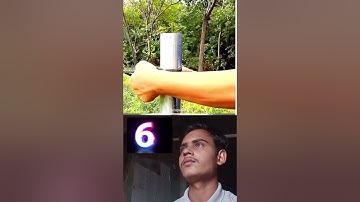 Tutorial wanted filter#filter#tutorialfilter #azharlove#wanted#shorts