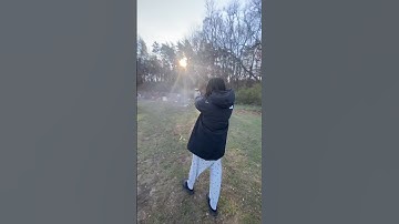 Glock 19 binary trigger mag dump #switch #binary