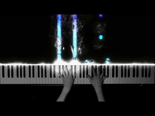 [Emotional Piano Music] DS Productions - Sad Emotional Piano class=