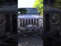 The Latest and Greatest. Spec Series Front Bumper. #jeepwrangler #jeepjl #dv8offroad #jeep
