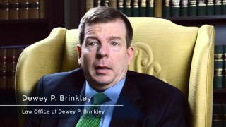 Raleigh Criminal Defense Lawyer - What Is NC's Definition Of A Juvenile?