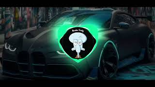 Download Lagu KUMPULAN DJ TERBARU 2025 VIRAL TIKTOK JEDAG JEDUG FULL BASS FYP TIK TOK MP3 Download Lagu KUMPULAN DJ TERBARU 2025 VIRAL TIKTOK JEDAG JEDUG FULL BASS FYP TIK TOK MP3