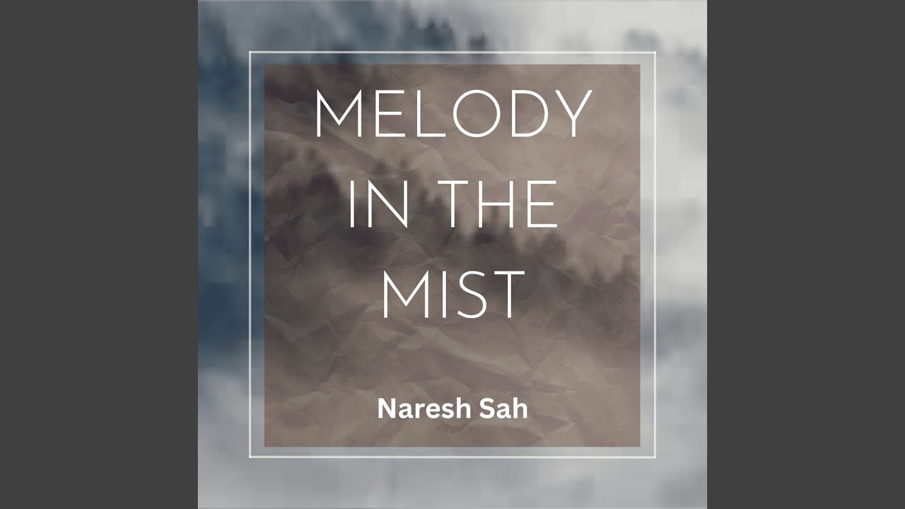 Watch Melody in the Mist on YouTube Watch Melody in the Mist on YouTube