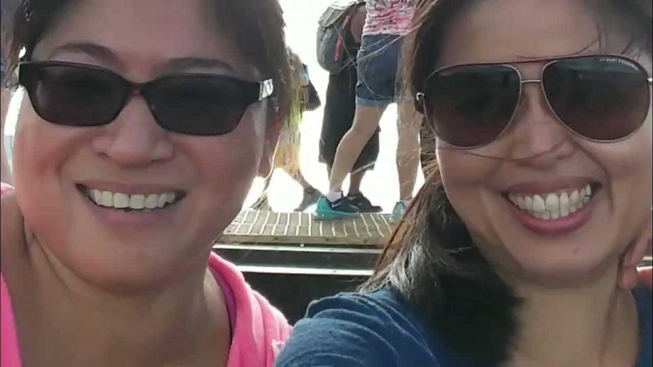 KOKO HEAD PART 2 YouTube