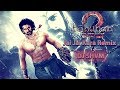 Jai jai kara  remix  dj shivam  bahubali 2  kailash kher