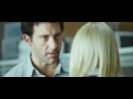 Películas del sábado 23 de enero de 2016
