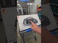 $20 JBL at Walmart? #viral #clearance #jbl #resell #sidehustle #reselling