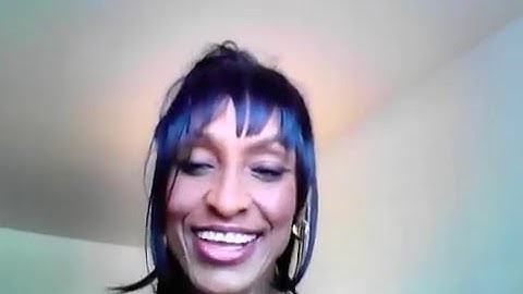 5-Minutes W/The Locksmith Anneshia Freeman: Lies That Lie About the Lies!