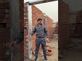 Important points During Construction 🚧