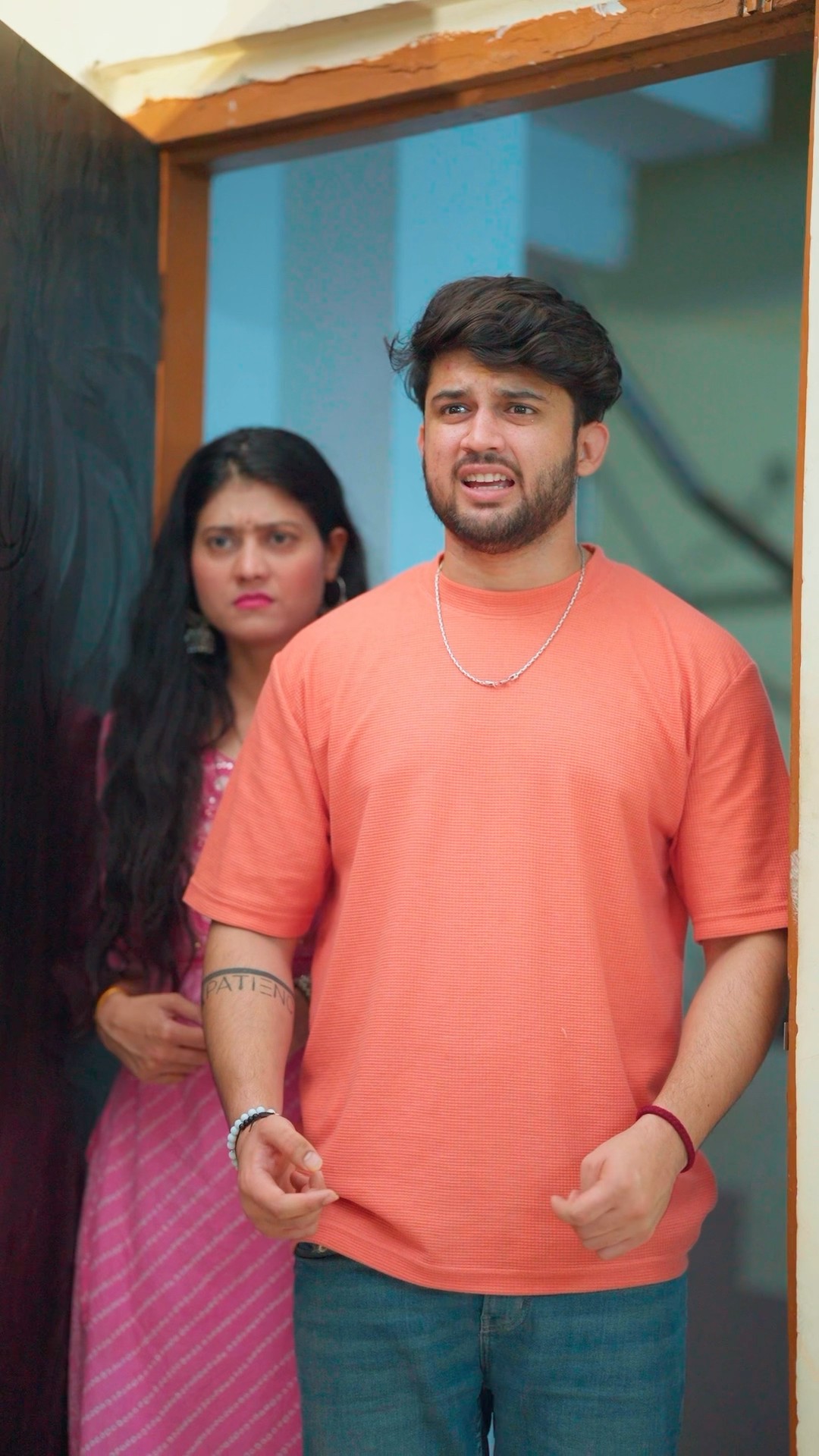 Papa beti aur babaji ki tricks ?❤️? #familylovestory #unknownboyvarun #shorts
