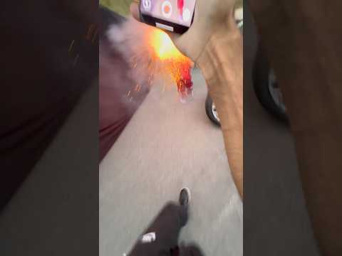 Oque o camera man faz pelo video Essa é a parte que ninguém te mostra 😂😂😂