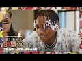 Soulja Boy On His Issue W/ Kanye West And Taps In With T.I. & More In Miami | The Life Of Draco Ep 5
