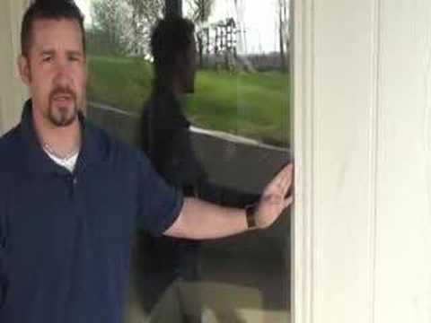 decor-painting---donny-cruz---step-three-scrape-caulk-prime