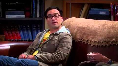 Operant conditioning