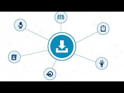 Video Welcome to My HealtheVet - youtube