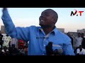 KUTOA PRESIDENT RUTO 2027 ITAKUWA NGUMU SANAA LISTEN TO THIS BUNGE MAN 