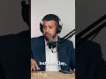 The REP Clip - Behind the Scenes