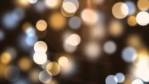 Sysero iManage Intgeration REST API V2