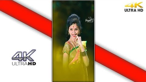 Sambalpuri_Dj_Song_Status_Video 🎶 New _Sambalpuri_Dj_Song✨🎶 Whatsapp_Status_Video#Short_Video