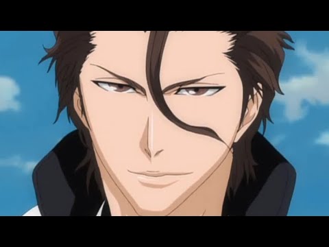 Betrayed Naruto au react-Naruto as Aizen||READ DESCRIPTION|| - YouTube