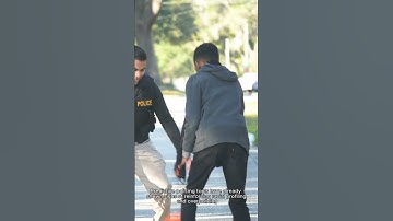 Can AI Predict Criminal Behavior Fairly?