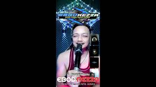 Lanange Jagat Live Hiburan Tiktok