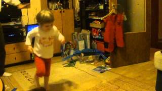 MAQ07121.MP4