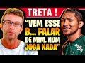 Craque Neto DETONA Rony do Palmeiras, Benja e Edílson FORA dos Donos da Bola - Entenda TODA A TRETA