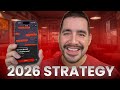 Use This 2026 Strategy To Make $25/Hour on DoorDash Mp3 Song