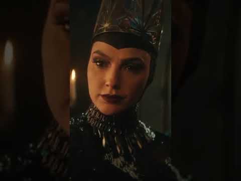 🔮 Oglindă, oglinjoară, cine e cea mai frumoasă din țară? 🪞
