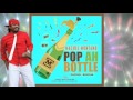 Machel Montano - Pop A Bottle [Travis World Scorch Mix] #RoadMix @machelmontano @socaisyours @DonIko