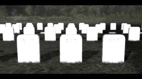 Command & Conquer: Red Alert - Soviet Mission Fail