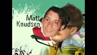 Out Of Adam F. Dbergs Head Theme Song Multilanguage 8 Languages For