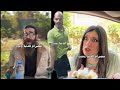مصر أم الدنيا 